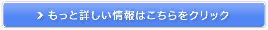 t~[rIIS̔TCg