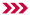 t~[rIIS̔̔TCg